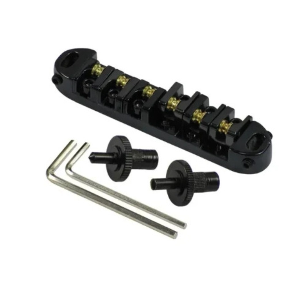 Гитарная фурнитура Fleor M00263-1