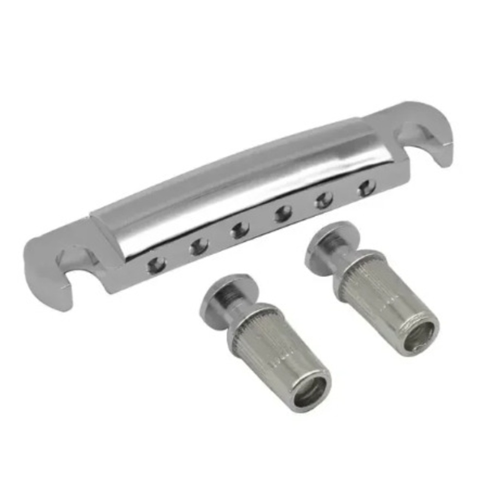 Гитарная фурнитура Fleor M00852-1