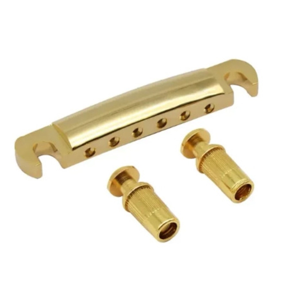 Гитарная фурнитура Fleor M00852-2