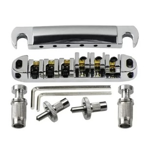 Гитарная фурнитура Fleor Z10565