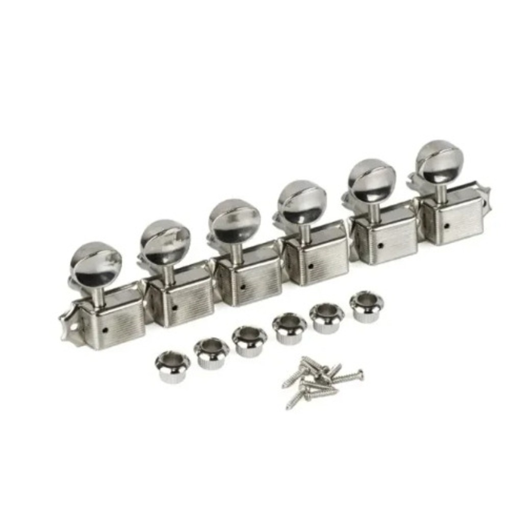 Гитарная фурнитура Fleor M00342-1