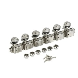 Гитарная фурнитура Fleor M00342-1