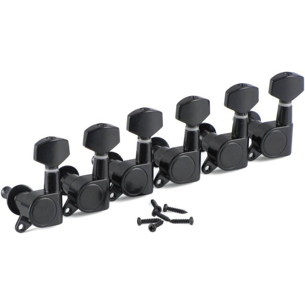 Колок для гитары Fleor Z10553