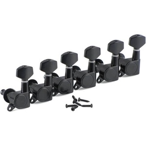 Колок для гитары Fleor Z10553