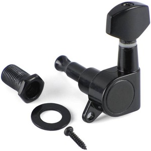 Колок для гитары Fleor Z10553