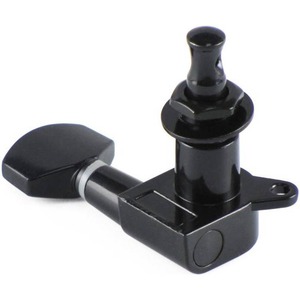 Колок для гитары Fleor Z10553