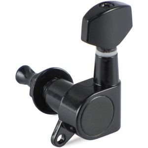 Колок для гитары Fleor Z10553