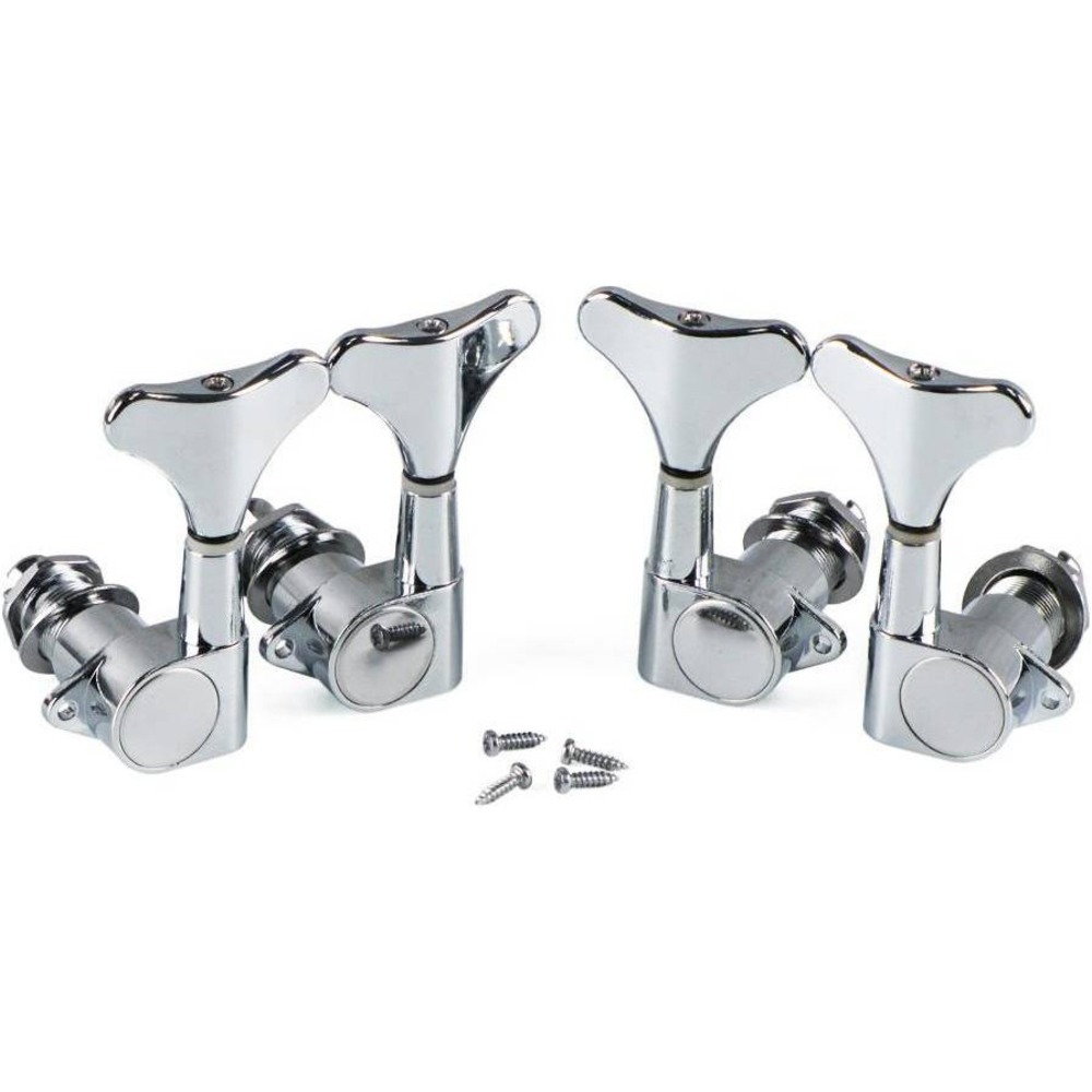 Гитарная фурнитура Fleor Z10559