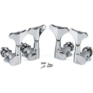 Гитарная фурнитура Fleor Z10559