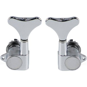 Гитарная фурнитура Fleor Z10559