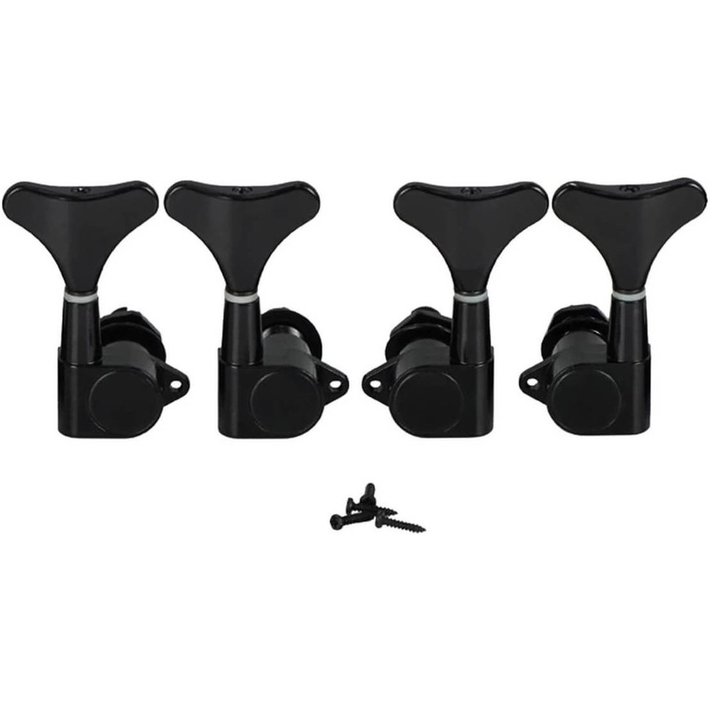 Колок для гитары Fleor Z10560