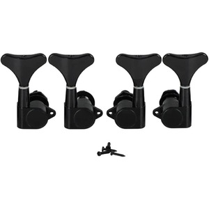 Колок для гитары Fleor Z10560