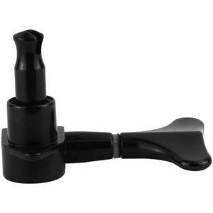 Колок для гитары Fleor Z10560