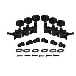 Гитарная фурнитура Fleor M00784-2