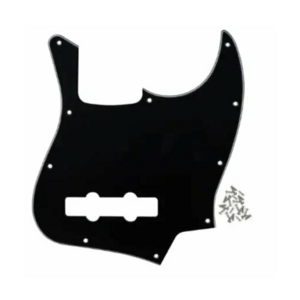 Гитарная фурнитура Fleor M00786-2