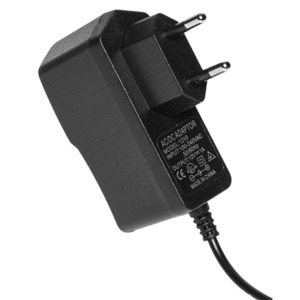 Студийный усилитель для наушников Stagg SHA-4