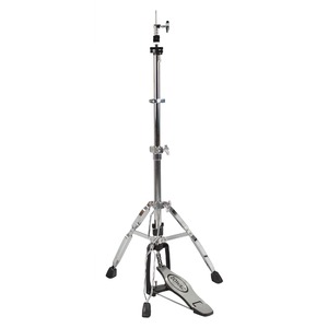 Ударная установка ZOWAG Z7-ROCK-DGC
