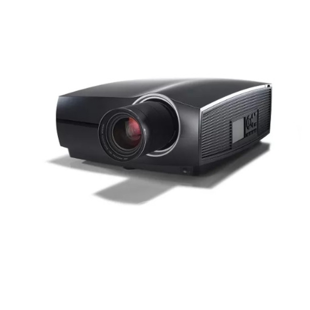 Проектор для коммерческих инсталляций Barco Residential Medea MKII
