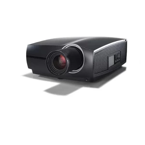 Проектор для коммерческих инсталляций Barco Residential Medea MKII
