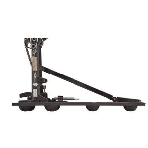 Педаль для барабана Roland RDH-100A