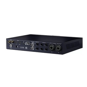 Внешняя звуковая карта с USB Antelope Audio Discrete 4 Pro Synergy Core