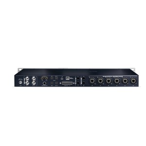 Внешняя звуковая карта с USB Antelope Audio Discrete 8 Pro Synergy Core