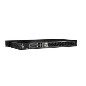 Внешняя звуковая карта с USB Antelope Audio Orion Studio Synergy Core
