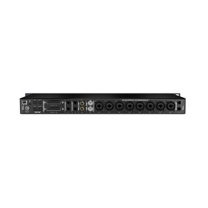 Внешняя звуковая карта с USB Antelope Audio Orion Studio Synergy Core