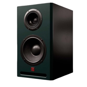 Студийный монитор активный Antelope Audio Atlas i8