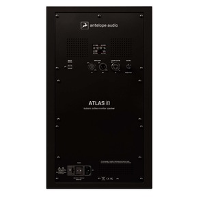 Студийный монитор активный Antelope Audio Atlas i8