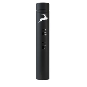 Микрофон студийный конденсаторный Antelope Audio Edge Note