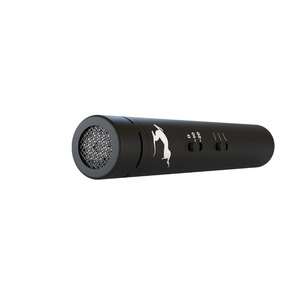 Микрофон студийный конденсаторный Antelope Audio Edge Note