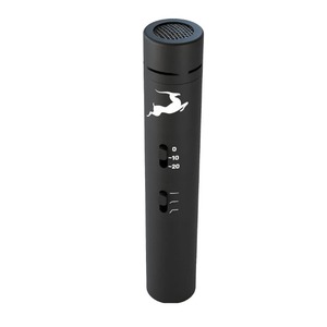 Микрофон студийный конденсаторный Antelope Audio Edge Note