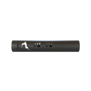 Микрофон студийный конденсаторный Antelope Audio Edge Note