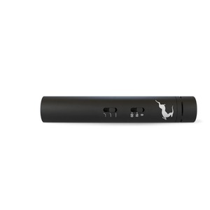 Микрофон студийный конденсаторный Antelope Audio Edge Note Bundle