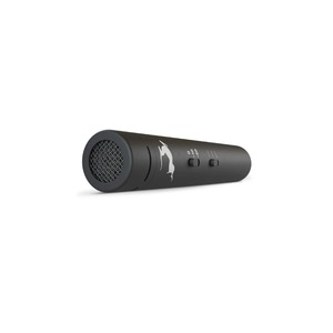 Микрофон студийный конденсаторный Antelope Audio Edge Note Bundle