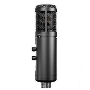 USB микрофон Antelope Audio Axino Synergy Core