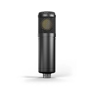 USB микрофон Antelope Audio Axino Synergy Core