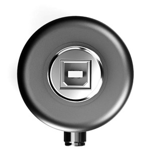 USB микрофон Antelope Audio Axino Synergy Core