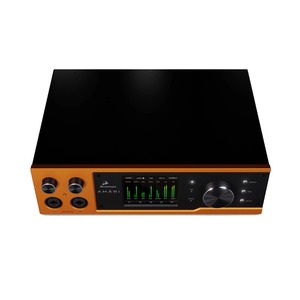 ЦАП Antelope Audio Amari