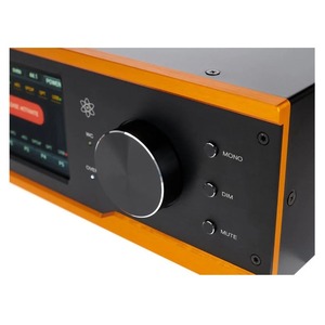 ЦАП Antelope Audio Amari