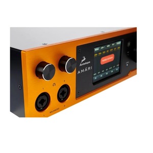 ЦАП Antelope Audio Amari