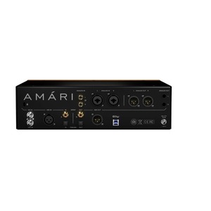 ЦАП Antelope Audio Amari