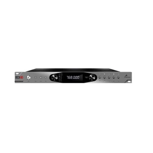 Тактовый генератор для студии Antelope Audio OCX HD