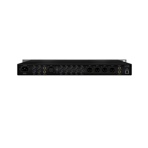 Тактовый генератор для студии Antelope Audio OCX HD