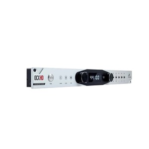 Тактовый генератор для студии Antelope Audio OCX HD