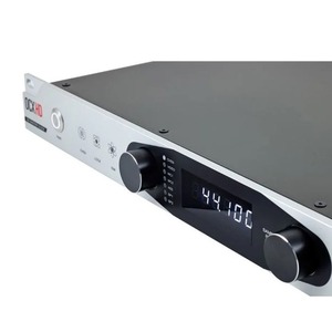 Тактовый генератор для студии Antelope Audio OCX HD
