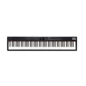 Пианино цифровое Roland RD-88 EX