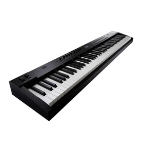 Пианино цифровое Roland RD-88 EX