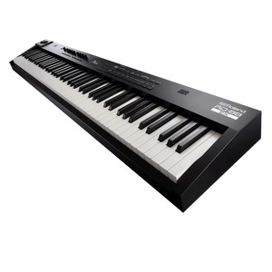 Пианино цифровое Roland RD-88 EX